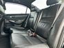 2011 Honda civic K12 VTI黑 里程保證12.8萬、無泡水、無重大事故 重點配備：安卓機、倒車顯影  第5張縮圖