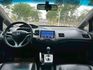 2011 Honda civic K12 VTI黑 里程保證12.8萬、無泡水、無重大事故 重點配備：安卓機、倒車顯影  第6張縮圖