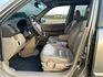 2005 Honda CR-V｜跑僅 18.5 萬公里，周邊耗材全數更新，耐用省心，入手就是賺到。  第5張縮圖