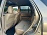 2005 Honda CR-V｜跑僅 18.5 萬公里，周邊耗材全數更新，耐用省心，入手就是賺到。  第6張縮圖