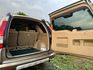 2005 Honda CR-V｜跑僅 18.5 萬公里，周邊耗材全數更新，耐用省心，入手就是賺到。  第7張縮圖