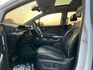 2024 Hyundai Custin 1.5T GLT-B 僅跑3.1萬 里程保證 原版件 保證無重大事故 無泡水 重  第5張縮圖
