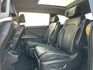 2024 Hyundai Custin 1.5T GLT-B 僅跑3.1萬 里程保證 原版件 保證無重大事故 無泡水 重  第6張縮圖