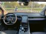 2024 Hyundai Custin 1.5T GLT-B 僅跑3.1萬 里程保證 原版件 保證無重大事故 無泡水 重  第8張縮圖
