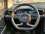 2024 Hyundai Custin 1.5T GLT-B 僅跑3.1萬 里程保證 原版件 保證無重大事故 無泡水 重  第9張縮圖