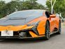 2014/15年式 LP610-4  改裝：新款小牛tecnica全碳纖維外觀  超炸排氣管 鍛造鋁圈  第5張縮圖