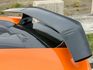 2014/15年式 LP610-4  改裝：新款小牛tecnica全碳纖維外觀  超炸排氣管 鍛造鋁圈  第10張縮圖