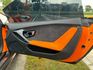 2014/15年式 LP610-4  改裝：新款小牛tecnica全碳纖維外觀  超炸排氣管 鍛造鋁圈  第16張縮圖