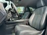 2022 Lexus RX300 黑 保證里程、原版件、無泡水 重點配備：駕駛座電動記憶座椅、雙前通風椅、無線充電器  第7張縮圖
