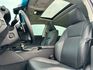 2022 Lexus ES200  保證里程、原版件、無泡水 內外氣氛極佳 等你來賞車~  第5張縮圖
