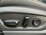 2022 Lexus ES200  保證里程、原版件、無泡水 內外氣氛極佳 等你來賞車~  第6張縮圖