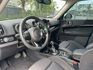 2019 MINI Conutry man Coopers 僅跑2.7萬保證里程、無泡水、原版件  第6張縮圖