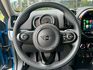 2019 MINI Conutry man Coopers 僅跑2.7萬保證里程、無泡水、原版件  第7張縮圖