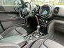2019 MINI Conutry man Coopers 僅跑2.7萬保證里程、無泡水、原版件  第11張縮圖