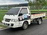 2017 Mitsubishi DELICA  保證里程、無重大事故、無泡水 有加裝行車記錄器型倒車顯影喔 工作安全兼顧  第1張縮圖