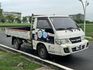 2017 Mitsubishi DELICA  保證里程、無重大事故、無泡水 有加裝行車記錄器型倒車顯影喔 工作安全兼顧  第2張縮圖