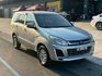 2016 Mitsubishi Zinger 2.4貨車牌2人座 僅跑12.2萬保證里程、無重大事故、無泡水 後座空間大  第1張縮圖