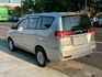 2016 Mitsubishi Zinger 2.4貨車牌2人座 僅跑12.2萬保證里程、無重大事故、無泡水 後座空間大  第3張縮圖