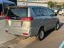 2016 Mitsubishi Zinger 2.4貨車牌2人座 僅跑12.2萬保證里程、無重大事故、無泡水 後座空間大  第4張縮圖