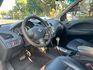 2016 Mitsubishi Zinger 2.4貨車牌2人座 僅跑12.2萬保證里程、無重大事故、無泡水 後座空間大  第5張縮圖