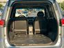 2016 Mitsubishi Zinger 2.4貨車牌2人座 僅跑12.2萬保證里程、無重大事故、無泡水 後座空間大  第6張縮圖