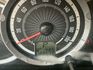 2016 Mitsubishi Zinger 2.4貨車牌2人座 僅跑12.2萬保證里程、無重大事故、無泡水 後座空間大  第7張縮圖