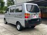2011 凌厲 箱型車5人座 僅跑19.6萬 里程保證  第4張縮圖