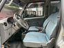 2011 凌厲 箱型車5人座 僅跑19.6萬 里程保證  第5張縮圖