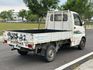 冷氣很涼！冷氣很涼！ 2010 Mitsubishi Veryca貨車1.3 還跑不到20萬！保證里程、無重大事故、無泡  第3張縮圖