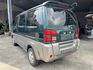 2003 神奇｜1.6｜兩人座 實用小貨車，經濟耐操 兩人座設計，靈活好開  第3張縮圖