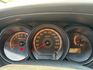 2011 Nissan Livina 1.6灰 僅跑18.7萬保證里程、無泡水、無重大事故 後座可6/4分離、通勤代步的  第5張縮圖
