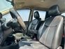 2011 Nissan Livina 1.6灰 僅跑18.7萬保證里程、無泡水、無重大事故 後座可6/4分離、通勤代步的  第6張縮圖