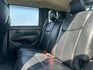 2011 Nissan Livina 1.6灰 僅跑18.7萬保證里程、無泡水、無重大事故 後座可6/4分離、通勤代步的  第7張縮圖