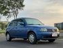 平價代步好選擇｜2005年 Nissan March 1.3  僅跑17.5萬公里｜里程保證｜無重大事故｜無泡水  第1張縮圖