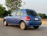 平價代步好選擇｜2005年 Nissan March 1.3  僅跑17.5萬公里｜里程保證｜無重大事故｜無泡水  第3張縮圖