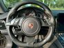 2011 Porsche Panamera 3.6 檀木棕 原版件、8.6萬保證里程、無泡水  變速箱優化 四出排氣管  第3張縮圖