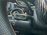 2011 Porsche Panamera 3.6 檀木棕 原版件、8.6萬保證里程、無泡水  變速箱優化 四出排氣管  第7張縮圖