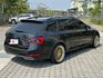 2023 Skoda Superb Combi 2.0 TSI Sportline  獨具風格旅行車  第4張縮圖
