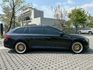 2023 Skoda Superb Combi 2.0 TSI Sportline  獨具風格旅行車  第5張縮圖