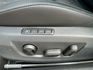 2023 Skoda Superb Combi 2.0 TSI Sportline  獨具風格旅行車  第7張縮圖