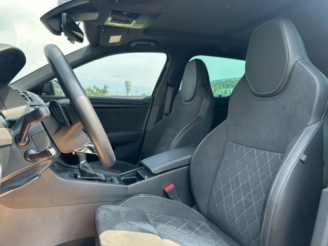 2023 Skoda Superb Combi 2.0 TSI Sportline  獨具風格旅行車  第9張相片