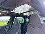 2023 Skoda Superb Combi 2.0 TSI Sportline  獨具風格旅行車  第11張縮圖