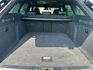 2023 Skoda Superb Combi 2.0 TSI Sportline  獨具風格旅行車  第12張縮圖