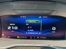 2023 Skoda Superb Combi 2.0 TSI Sportline  獨具風格旅行車  第13張縮圖