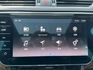 2023 Skoda Superb Combi 2.0 TSI Sportline  獨具風格旅行車  第15張縮圖