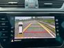 2023 Skoda Superb Combi 2.0 TSI Sportline  獨具風格旅行車  第16張縮圖