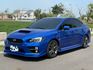 2016 Subaru WRX 2.0渦輪+四驅 僅跑10.6萬而已 里程保證 保證無重大事故 無泡水 已認證 改裝排氣  第1張縮圖