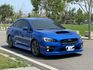 2016 Subaru WRX 2.0渦輪+四驅 僅跑10.6萬而已 里程保證 保證無重大事故 無泡水 已認證 改裝排氣  第4張縮圖