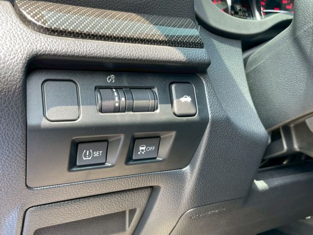 2016 Subaru WRX 2.0渦輪+四驅 僅跑10.6萬而已 里程保證 保證無重大事故 無泡水 已認證 改裝排氣  第10張相片