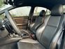 2015 Subaru WRX 2.04WD 僅跑11.9萬公里、原版件、無泡水 重點配備：摸門解鎖、一鍵啟動、安卓機  第6張縮圖